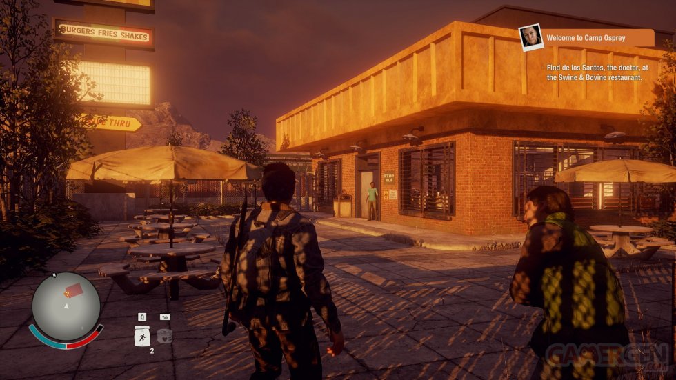 StateOfDecay2-UWP64-Shipping-2018-05-09-22-35-36-422