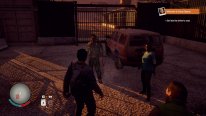 StateOfDecay2 UWP64 Shipping 2018 05 09 22 39 15 161