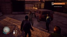 StateOfDecay2-UWP64-Shipping-2018-05-09-22-39-15-161