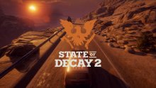 StateOfDecay2-UWP64-Shipping-2018-05-09-22-39-39-477