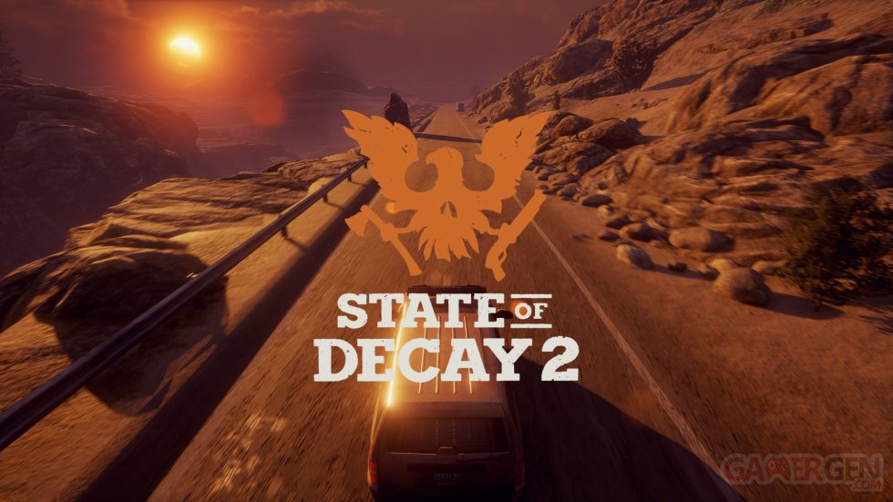 StateOfDecay2-UWP64-Shipping-2018-05-09-22-39-39-477