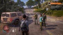 StateOfDecay2 UWP64 Shipping 2018 05 09 22 41 22 565
