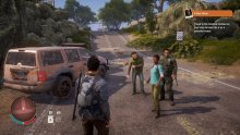 StateOfDecay2-UWP64-Shipping-2018-05-09-22-41-22-565