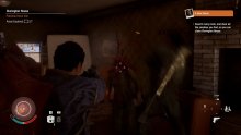 StateOfDecay2-UWP64-Shipping-2018-05-09-22-44-50-845