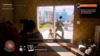 StateOfDecay2 UWP64 Shipping 2018 05 09 22 45 00 772