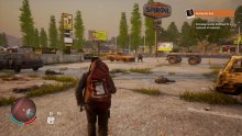 StateOfDecay2-UWP64-Shipping-2018-05-09-22-55-41-678