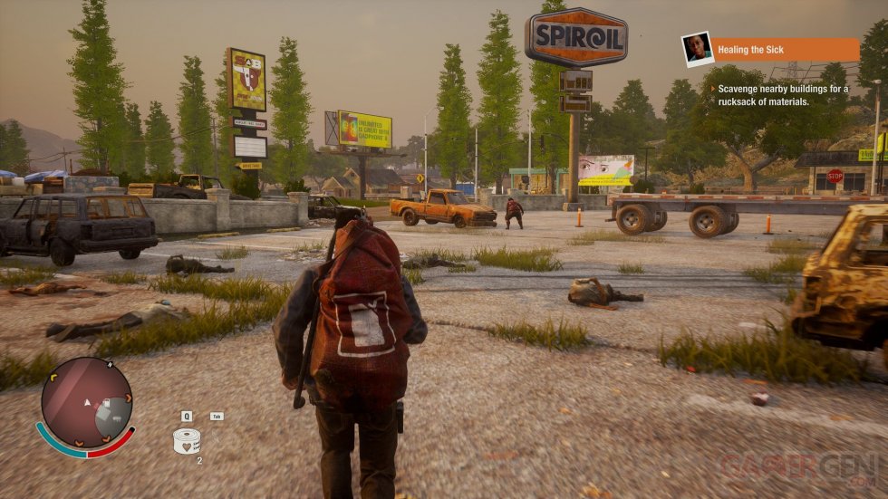 StateOfDecay2-UWP64-Shipping-2018-05-09-22-55-41-678