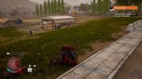 StateOfDecay2 UWP64 Shipping 2018 05 09 22 58 58 530