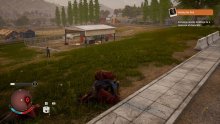 StateOfDecay2-UWP64-Shipping-2018-05-09-22-58-58-530