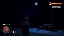 StateOfDecay2-UWP64-Shipping-2018-05-13-21-23-44-625