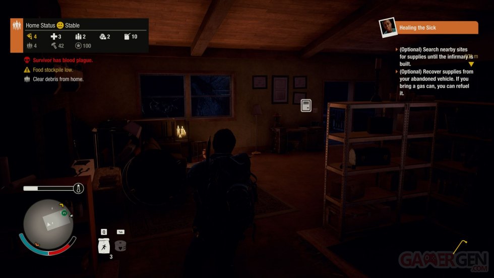 StateOfDecay2-UWP64-Shipping-2018-05-13-21-25-53-760