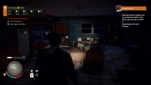 StateOfDecay2-UWP64-Shipping-2018-05-13-21-35-30-523