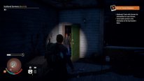 StateOfDecay2 UWP64 Shipping 2018 05 13 21 41 40 548