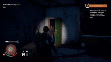 StateOfDecay2-UWP64-Shipping-2018-05-13-21-41-40-548