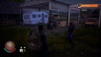 StateOfDecay2 UWP64 Shipping 2018 05 13 21 50 17 582
