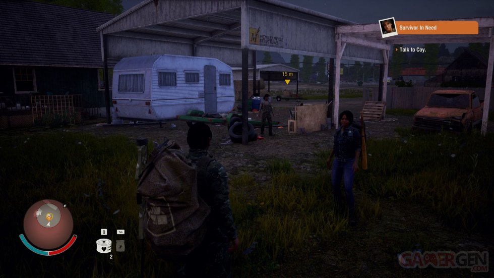 StateOfDecay2-UWP64-Shipping-2018-05-13-21-50-17-582