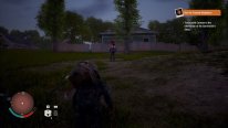 StateOfDecay2 UWP64 Shipping 2018 05 13 21 51 25 202