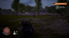 StateOfDecay2-UWP64-Shipping-2018-05-13-21-51-25-202