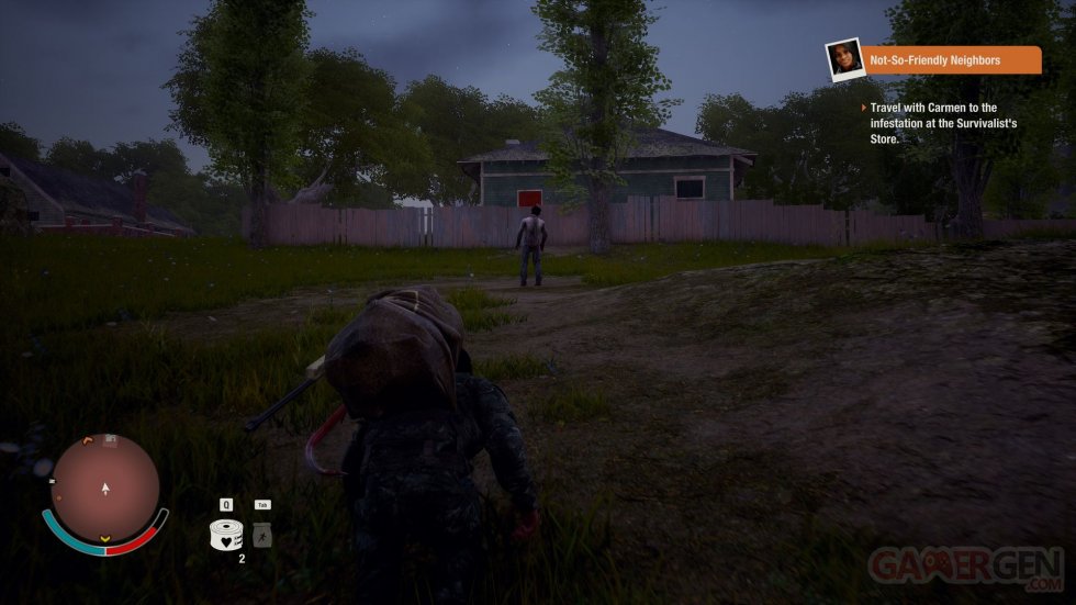 StateOfDecay2-UWP64-Shipping-2018-05-13-21-51-25-202