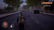 StateOfDecay2-UWP64-Shipping-2018-05-13-21-52-09-919