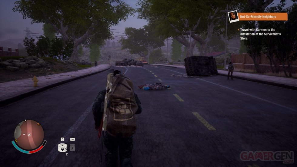 StateOfDecay2-UWP64-Shipping-2018-05-13-21-52-09-919