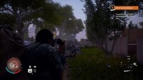 StateOfDecay2 UWP64 Shipping 2018 05 13 21 52 45 940
