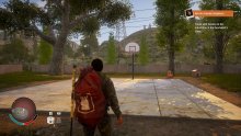 StateOfDecay2-UWP64-Shipping-2018-05-13-21-58-43-480