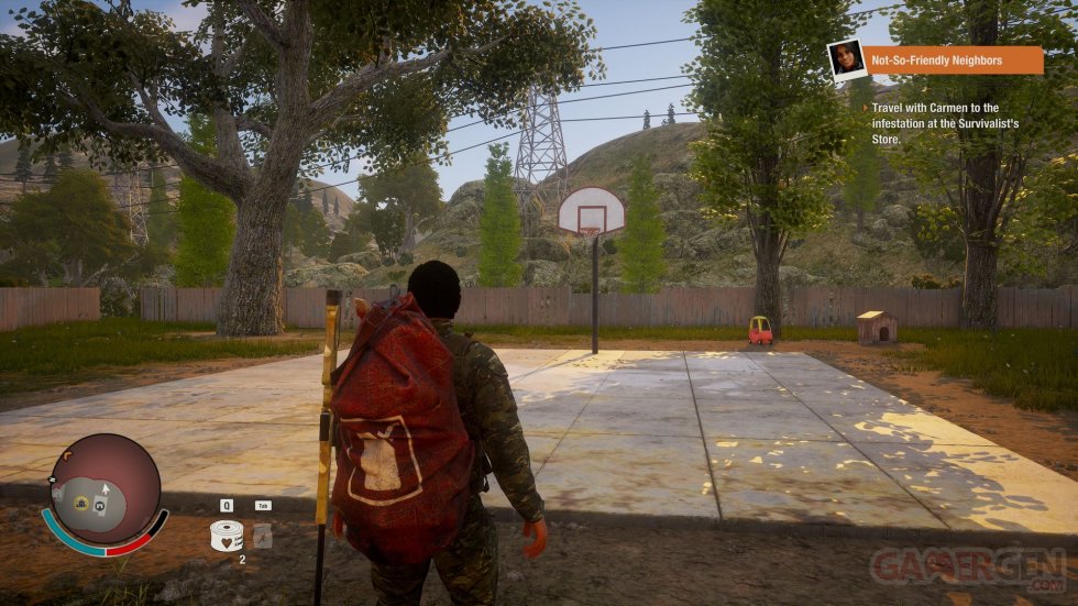 StateOfDecay2-UWP64-Shipping-2018-05-13-21-58-43-480