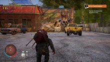 StateOfDecay2-UWP64-Shipping-2018-05-13-21-59-53-912