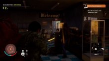 StateOfDecay2-UWP64-Shipping-2018-05-13-22-00-59-653