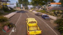 StateOfDecay2-UWP64-Shipping-2018-05-13-22-05-12-033