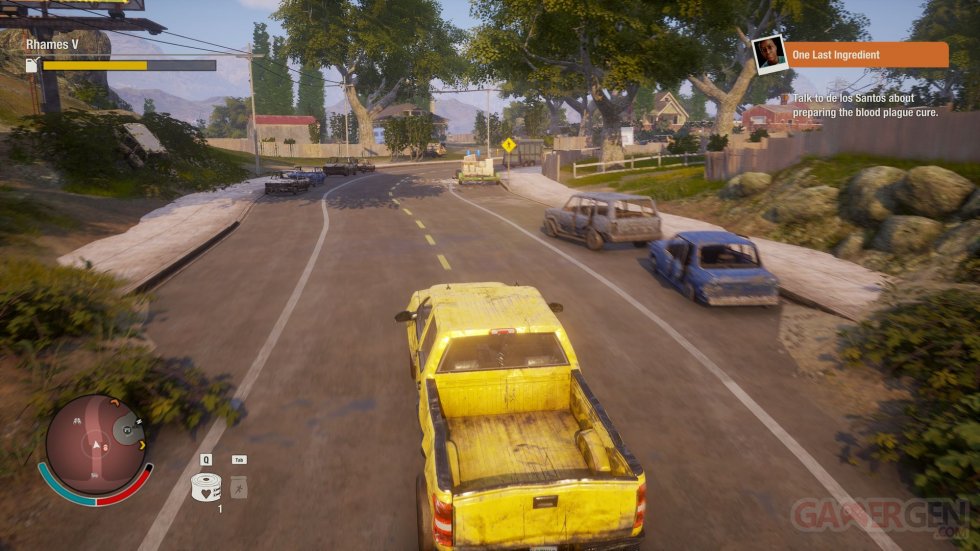 StateOfDecay2-UWP64-Shipping-2018-05-13-22-05-12-033