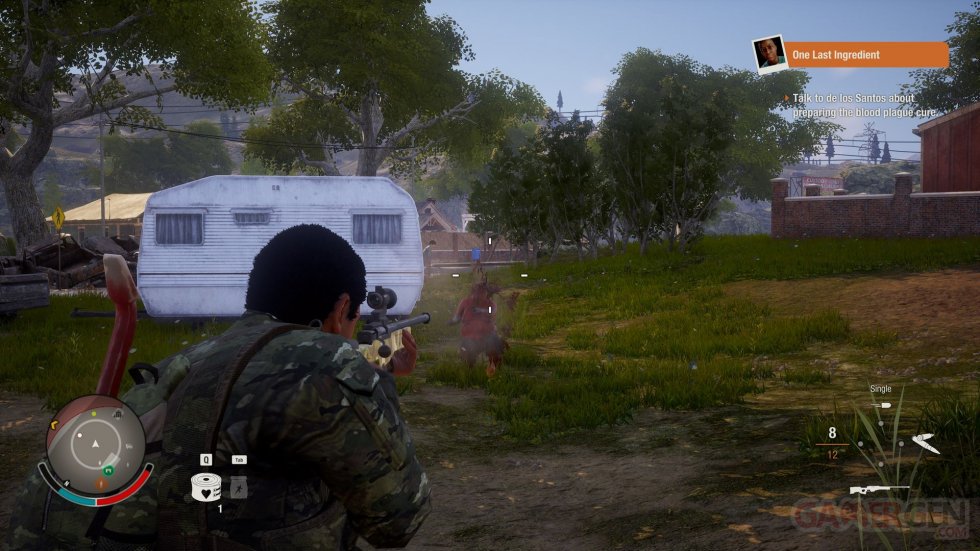 StateOfDecay2-UWP64-Shipping-2018-05-13-22-05-56-484