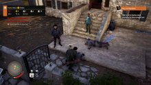 StateOfDecay2-UWP64-Shipping-2018-05-13-22-06-37-035