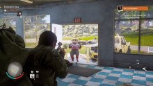 StateOfDecay2-UWP64-Shipping-2018-05-13-22-13-02-894