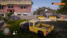 StateOfDecay2-UWP64-Shipping-2018-05-13-22-15-04-292