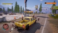 StateOfDecay2 UWP64 Shipping 2018 05 13 22 19 15 193