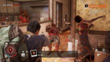 StateOfDecay2-UWP64-Shipping-2018-05-13-22-19-53-482