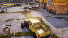 StateOfDecay2-UWP64-Shipping-2018-05-13-22-24-36-853