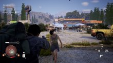 StateOfDecay2-UWP64-Shipping-2018-05-13-22-29-44-093