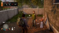 StateOfDecay2 UWP64 Shipping 2018 05 13 22 33 12 542