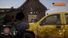 StateOfDecay2-UWP64-Shipping-2018-05-13-23-09-20-853