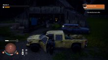 StateOfDecay2-UWP64-Shipping-2018-05-13-23-17-02-823