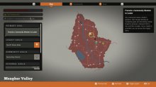 StateOfDecay2-UWP64-Shipping-2018-05-13-23-19-07-793