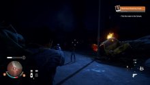 StateOfDecay2-UWP64-Shipping-2018-05-13-23-22-06-987
