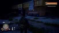 StateOfDecay2 UWP64 Shipping 2018 05 13 23 24 11 053