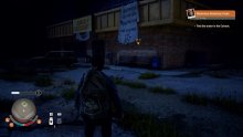 StateOfDecay2-UWP64-Shipping-2018-05-13-23-24-11-053