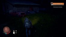 StateOfDecay2-UWP64-Shipping-2018-05-13-23-25-58-652