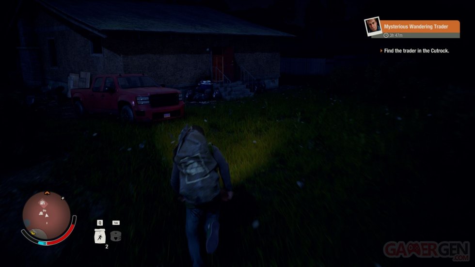 StateOfDecay2-UWP64-Shipping-2018-05-13-23-25-58-652