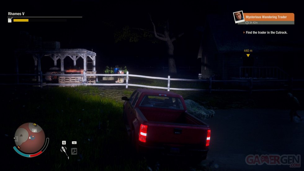 StateOfDecay2-UWP64-Shipping-2018-05-13-23-32-06-802